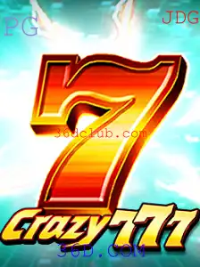 Descubra o Fascinante Mundo de Crazy777: Jogo de Azar e Estratégia