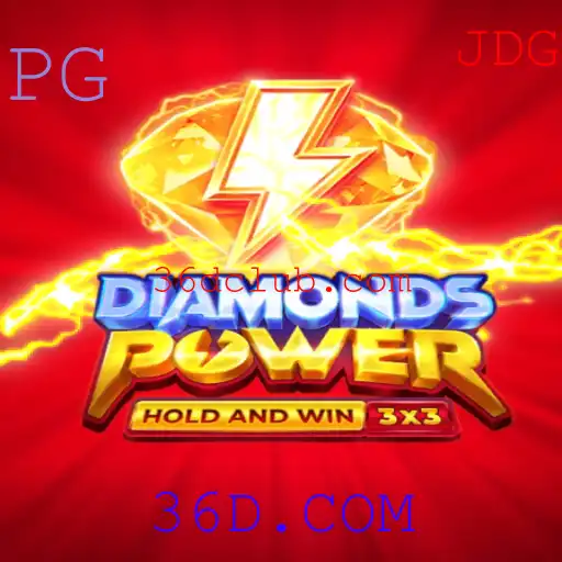 Explorando o Fascinante Mundo de Diamondspower