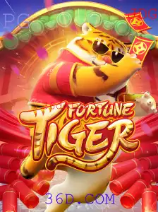 FortuneTiger: Um Mergulho no Mundo de Aventura e Sorte