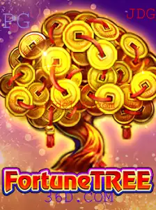 Explorando FortuneTree: Um Novo Fenômeno no Mundo dos Jogos