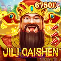 Descubra o Fascinante Universo do Jogo JILICaishen