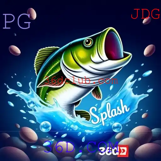 Jogos de loteria