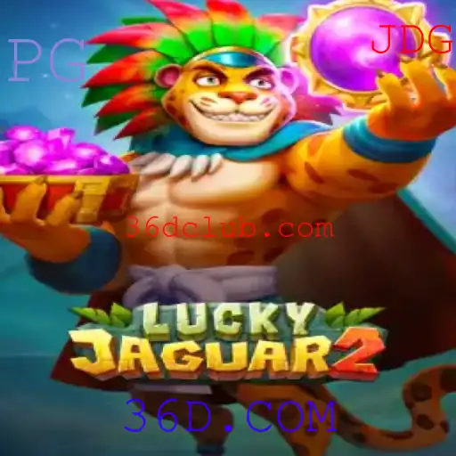 Explorando Luckyjaguar2: Um Mergulho nas Regras e Gameplay