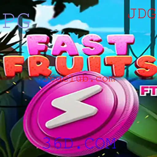 Explorando o Mundo Empolgante de FastFruits