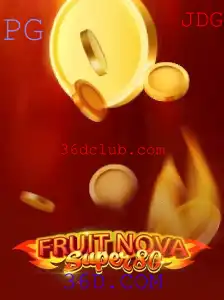Explorando o Universo de FruitNovaSuper80: Um Guia Completo