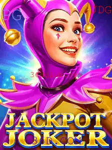 Explorando o Mundo de JackpotJoker: Um Guia Completo