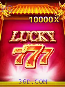 Explorando o Mundo de LuckySeven: Um Jogo de Azar Emocionante