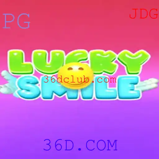 Descubra LuckySmile: Um Jogo Inovador com Interatividade e Estratégia