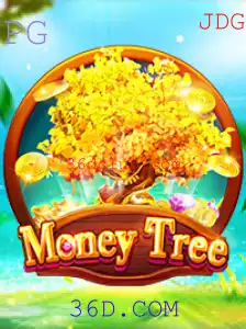 Descobrindo MoneyTree: Um Novo Jogo Empolgante no Mundo dos Jogos Online