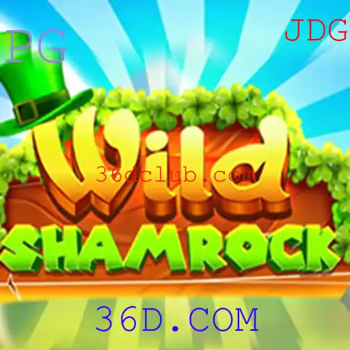 Explorando o Mundo do Jogo WildShamrock: Um Guia Completo